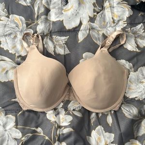 36DD motherhood maternity nursing bra